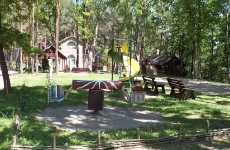 Карусель