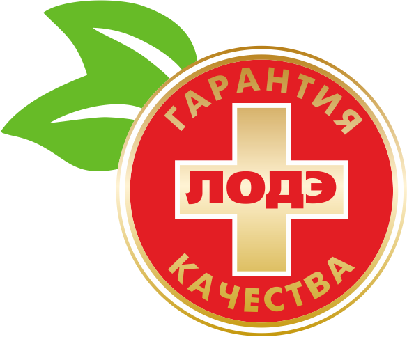 Пансионат "ЛОДЭ" Пансионат "ЛОДЭ"